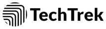 TechTrek Solutions Logo